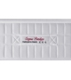 Corpus Prestige Treca Interiors Paris Matelas