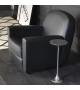 Vigilius Driade Armchair