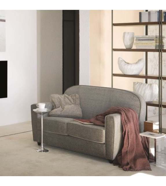 Vigilius Driade Canapé