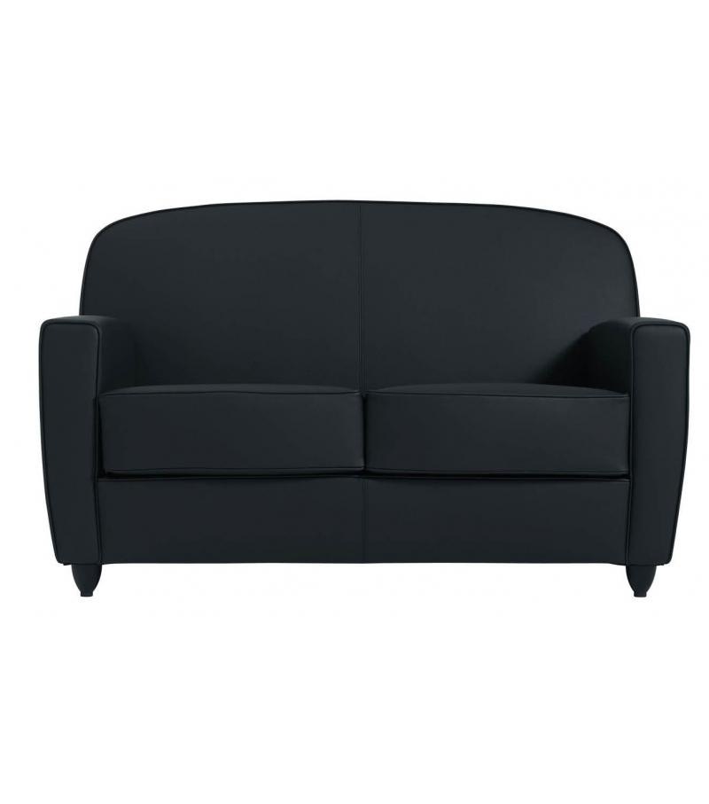 Vigilius Driade Canapé