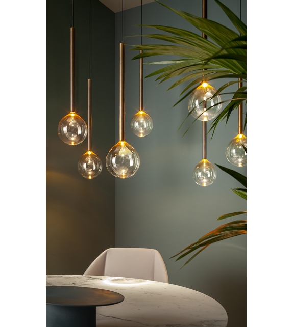 Sofì Bonaldo Pendant Lamp