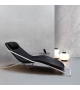 Wireflow Driade Chaise Longue