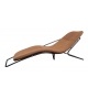 Chaise Longue Wireflow Driade