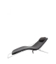 Driade Chaise Longue Wireflow