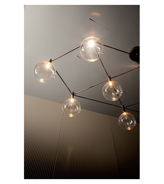 Sofì Bonaldo Pendant Lamp