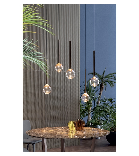 Sofì Bonaldo Pendant Lamp
