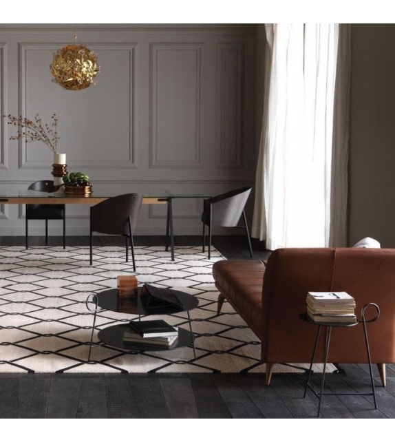 Carmina Driade Coffee Table