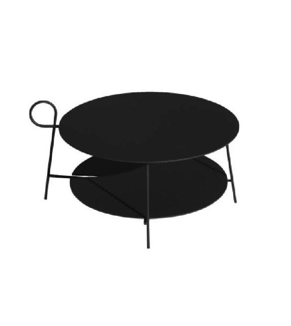 Carmina Driade Table Basse