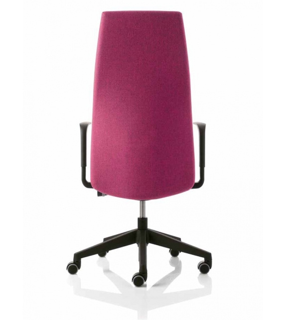 Smartoffice Luxy Chaise