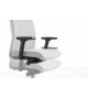 Smartoffice Luxy Chaise
