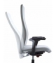 Smartoffice Luxy Chair