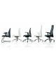 Smartoffice Luxy Stuhl