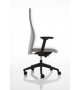 Smartoffice Luxy Silla