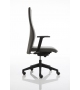 Smartoffice Luxy Chaise