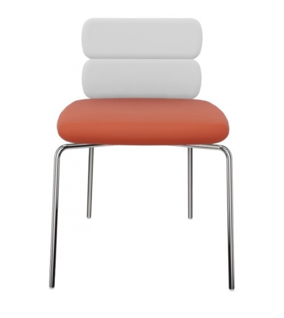 Cluster Luxy Petit Fauteuil