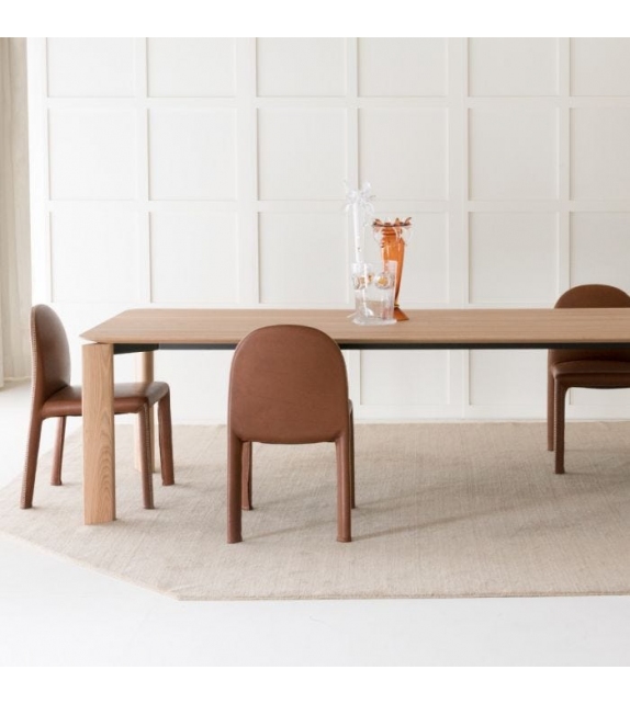 Fourdrops Table Driade