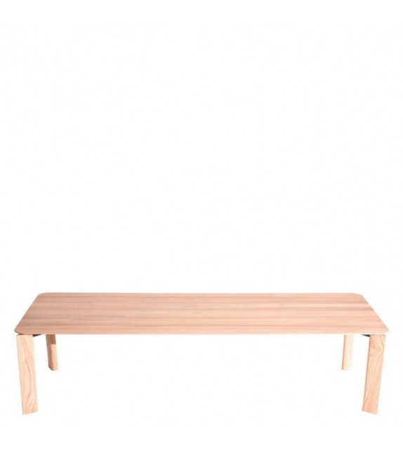 Fourdrops Table Driade