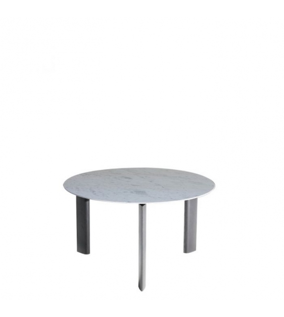 Fourdrops Driade Table