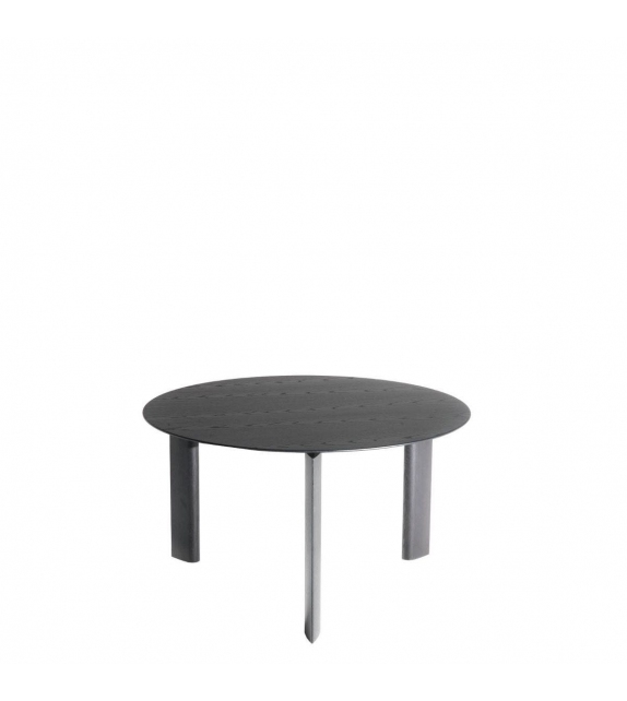 Fourdrops Driade Tisch