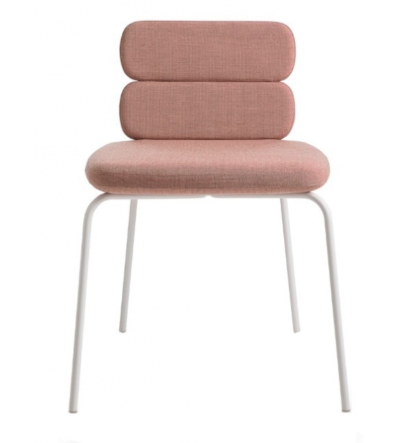 Cluster Luxy Small Armchair