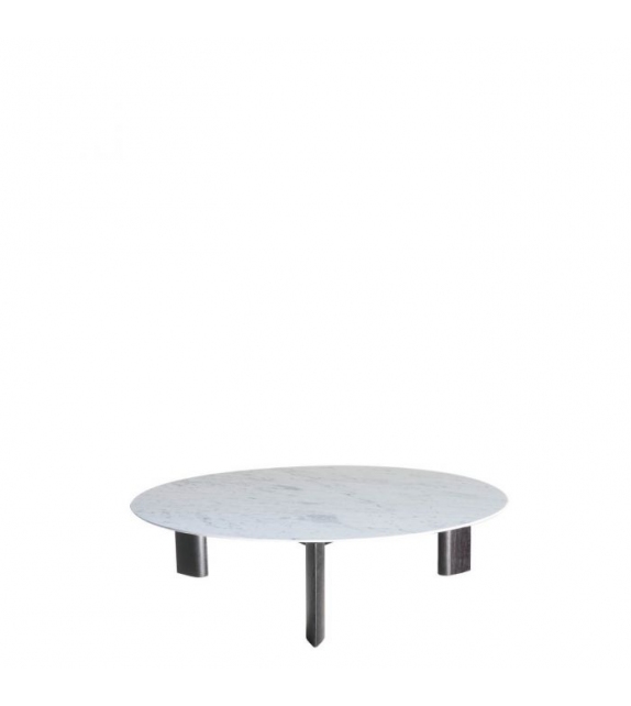 Fourdrops Driade Tavolino