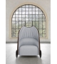 Biga Luxy Fauteuil