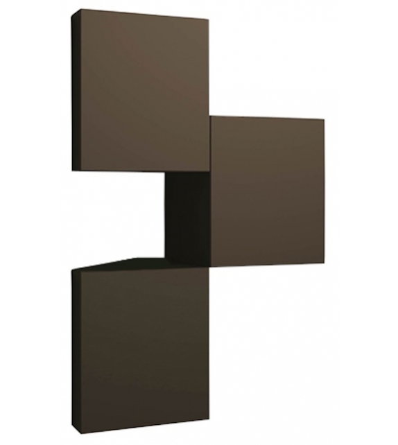 Ang Minotti Italia Hängelement