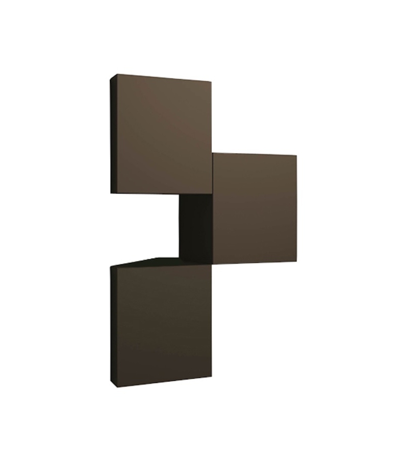 Ang Minotti Italia Hängelement