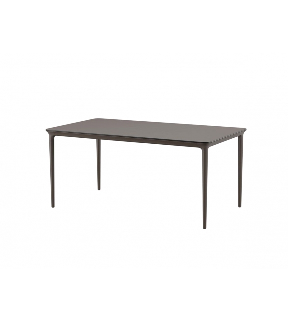 Bellmonde Dedon Table