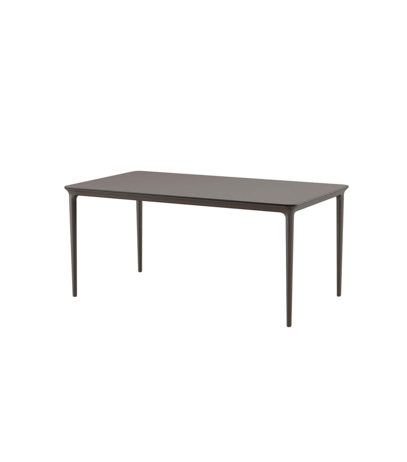 Bellmonde Dedon Table