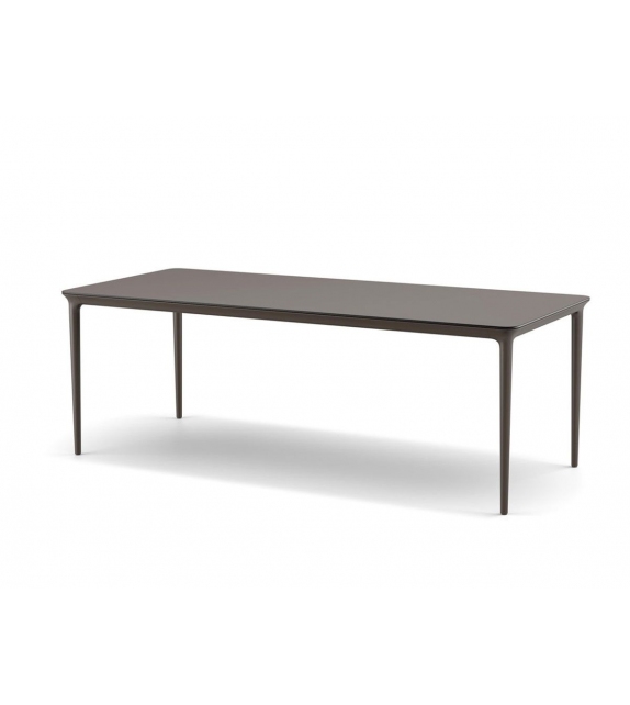 Bellmonde Dedon Table