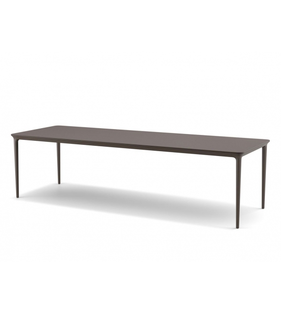 Bellmonde Dedon Table