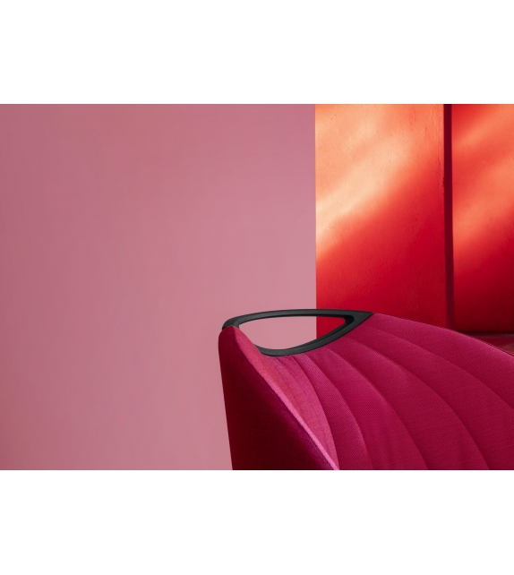 Biga Luxy Butaca Baja