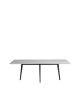 Francois Table Driade