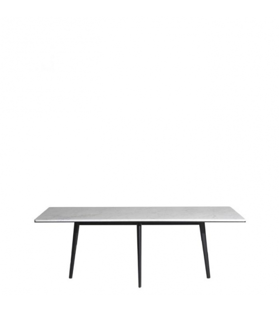 Francois Table Driade