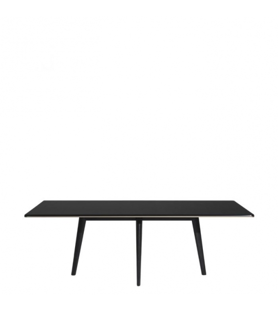Francois Table Driade
