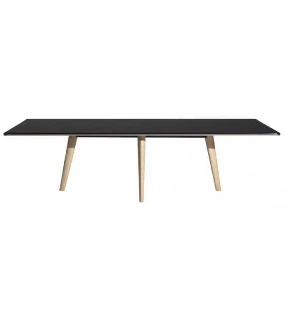 Francois Table Driade