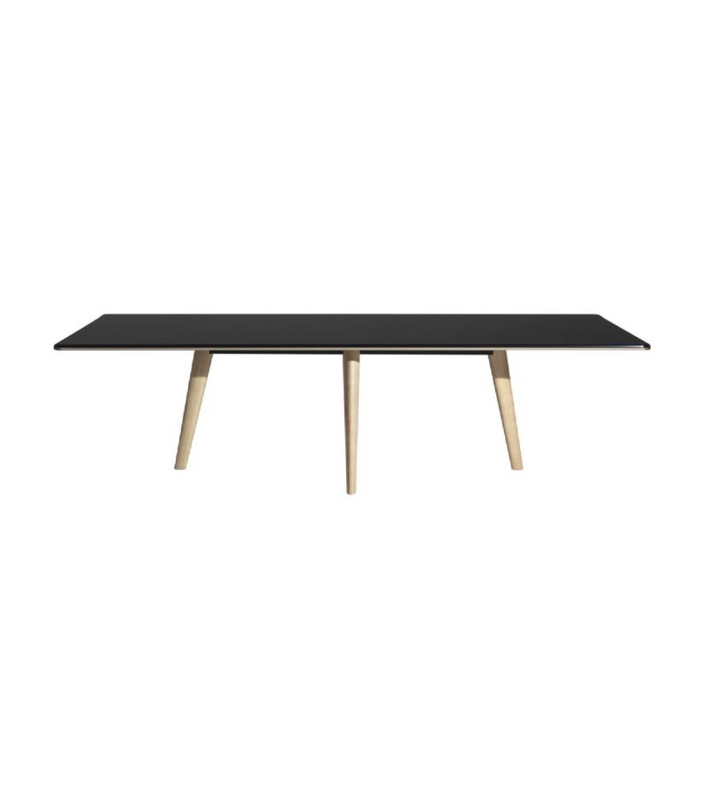 Francois Table Driade