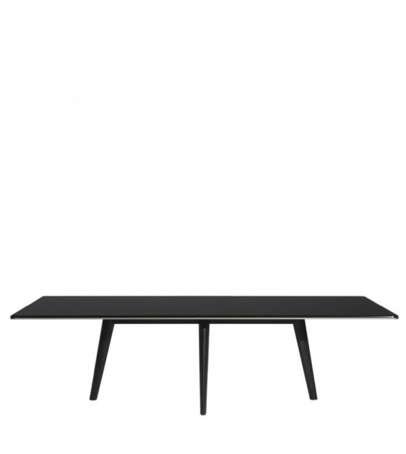 Francois Driade Table