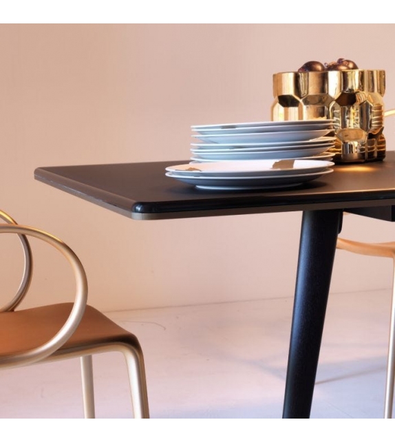 Francois Table Driade