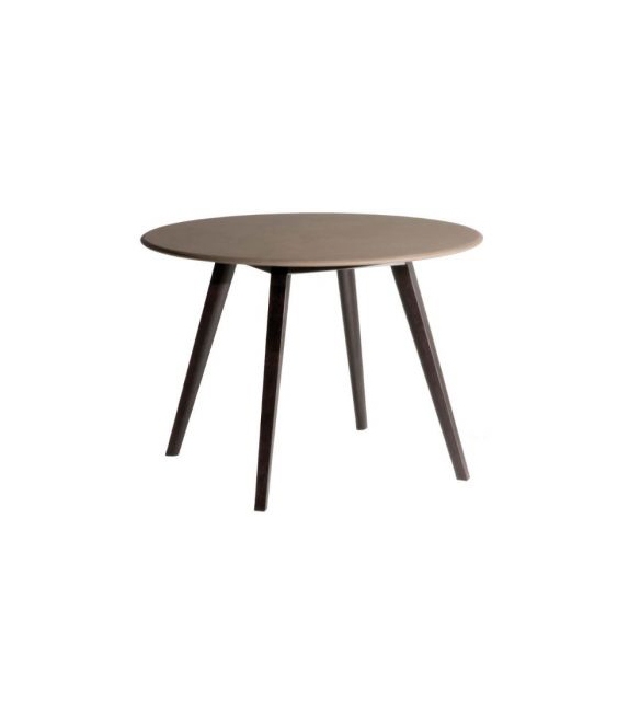 Meridiana Driade Mesa