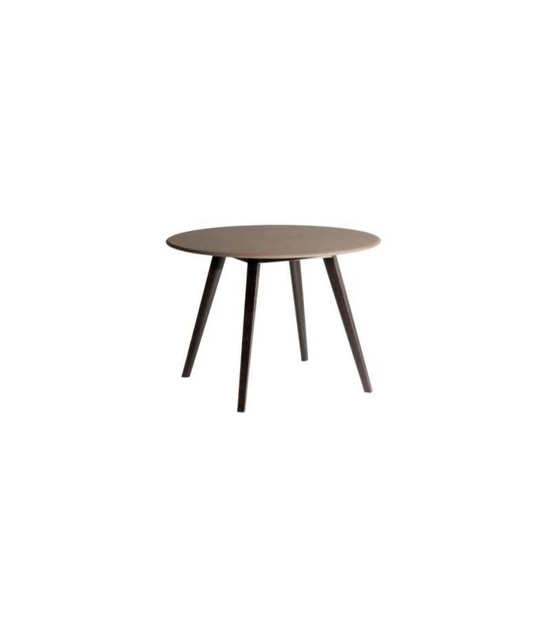 Meridiana Table Driade