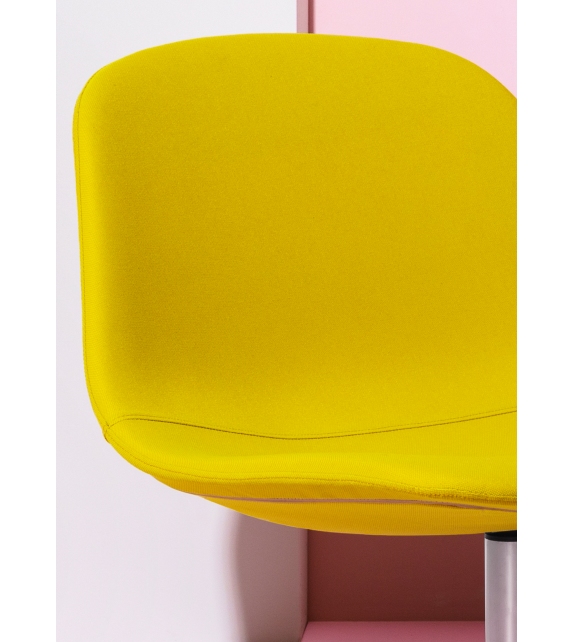 LLounge Luxy Chair
