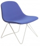 LLounge Luxy Chair