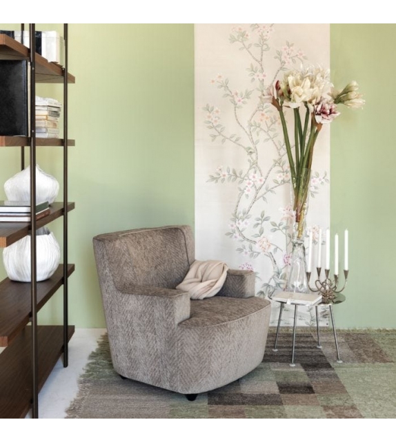 Picapica Driade CouchTisch