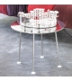 Picapica Driade Coffee Table