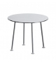 Picapica Driade Table Basse