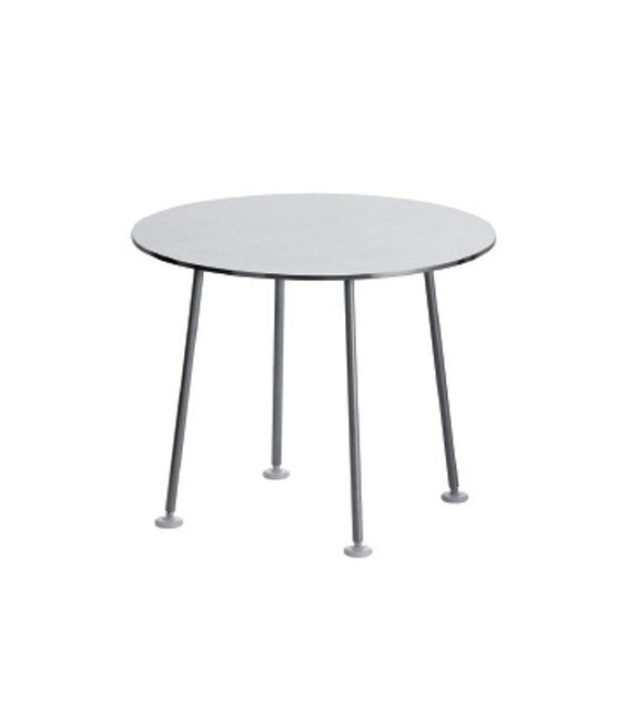 Picapica Driade Coffee Table