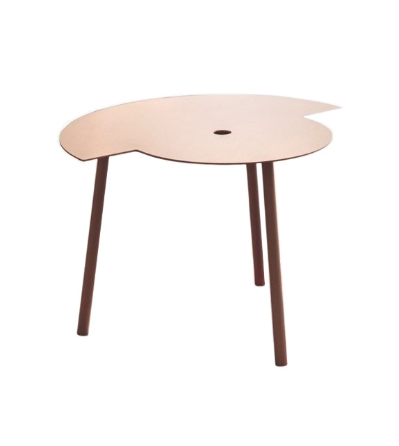 Crono Luxy Couchtisch