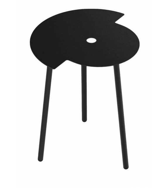 Crono Luxy Table Bass